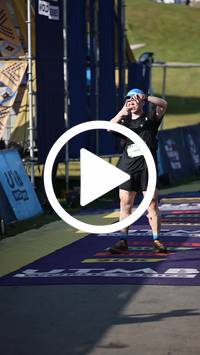 BIB:  <button type="button" onclick="openModal(27215504)" class="btn btn-primary btn-sm float-right" data-toggle="modal" data-target=".modal-high-quality">
                <i class="fa fa-download"></i> Download
                </button>